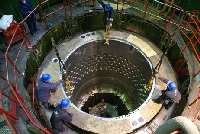 Belene reactor vessel (Rosatom)_200